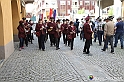 VBS_2045 - 2 Giugno 2023 - Festa della Repubblica